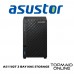 NAS ASUSTOR DRIVESTOR 2 AS1102T 2-BAYS