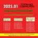 PACKAGE CNY PROMO RTX3050 