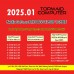 PACKAGE CNY PROMO RTX4060 TI 