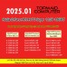 PACKAGE CNY PROMO RTX4070 SUPER 