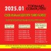 PACKAGE CNY PROMO RTX4070