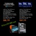 PACKAGE NEW INTEL CORE ULTRA PROCESOOR RTX4080 SUPER