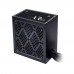 POWER SUPPLY 1ST PLAYER ARMOUR GOLD 650W