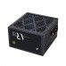 POWER SUPPLY 1ST PLAYER ARMOUR GOLD 650W