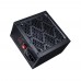 POWER SUPPLY 1ST PLAYER ARMOUR GOLD 650W