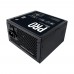 POWER SUPPLY 1ST PLAYER PRO 80PLUS 600W