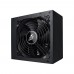 POWER SUPPLY 1ST PLAYER PRO 80PLUS 600W