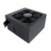 POWER SUPPLY 1ST PLAYER PRO 80PLUS 600W