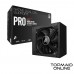 POWER SUPPLY 1ST PLAYER PRO 80PLUS 600W