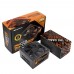 POWER SUPPLY AIGO DARKFLASH GS SERIES 80 PLUS BRONZE FULL MODULAR 550W / 650W / 750W