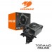 POWER SUPPLY COUGAR VTE X2 BRONZE 650W