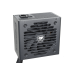 POWER SUPPLY COUGAR VTE X2 BRONZE 650W