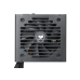 POWER SUPPLY COUGAR VTE X2 BRONZE 650W