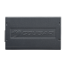 POWER SUPPLY COUGAR VTE X2 BRONZE 650W
