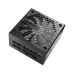 POWER SUPPLY COUGAR AURIC GOLD FULL MODULAR 650W ARGB