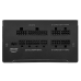 POWER SUPPLY COUGAR AURIC GOLD FULL MODULAR 650W ARGB