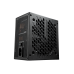 POWER SUPPLY COUGAR GEC GOLD 750W