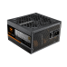 POWER SUPPLY COUGAR GEC GOLD 750W