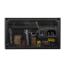 POWER SUPPLY COUGAR GEC GOLD 750W
