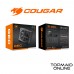 POWER SUPPLY COUGAR GEC GOLD 750W