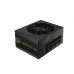POWER SUPPLY FSP SFX DAGGER PRO GOLD FULL MODULAR  850W	