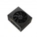 POWER SUPPLY FSP SFX DAGGER PRO GOLD FULL MODULAR  850W	