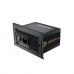 POWER SUPPLY FSP SFX DAGGER PRO GOLD FULL MODULAR  850W	