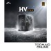 POWER SUPPLY FSP HV PRO 80PLUS BRONZE 650W
