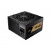 POWER SUPPLY FSP HV PRO 80PLUS BRONZE 650W