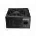 POWER SUPPLY FSP HV PRO 80PLUS BRONZE 650W