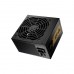 POWER SUPPLY FSP HV PRO 80PLUS BRONZE 650W