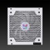 POWER SUPPLY SUPERFLOWER LEADEX III PRO ARGB GOLD FULL MODULAR 850W WHT