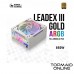 POWER SUPPLY SUPERFLOWER LEADEX III PRO ARGB GOLD FULL MODULAR 850W WHT