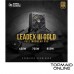 POWER SUPPLY SUPERFLOWER LEADEX III GOLD FULL MODULAR 650W / 750W / 850W	