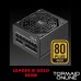 POWER SUPPLY SUPERFLOWER LEADEX III GOLD FULL MODULAR 650W / 750W / 850W	