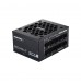 POWER SUPPLY PHANTEKS REVOLT SFX PLATINUM FULL MODULAR 750W