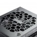POWER SUPPLY PHANTEKS REVOLT SFX PLATINUM FULL MODULAR 750W