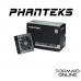 POWER SUPPLY PHANTEKS REVOLT SFX PLATINUM FULL MODULAR 750W