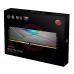 RAM ADATA DESKTOP DDR4 XPG SPECTRIX D50 2X 8GB PC3200 RGB