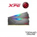 RAM ADATA DESKTOP DDR4 XPG SPECTRIX D50 2X 8GB PC3200 RGB