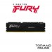 RAM KINGSTON DESKTOP DDR5 FURY BEAST 8GB PC5200