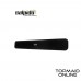 SPEAKER SALPIDO PORTABLE SOUNDBAR SAL-BS30 (BLK)