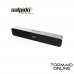 SPEAKER SALPIDO PORTABLE SOUNDBAR SAL-BS30 (GRY)