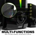SPEAKER SALPIDO 2.1 G4 TREND