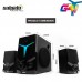 SPEAKER SALPIDO 2.1 G4 TREND