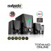 SPEAKER SALPIDO 2.1 G4 TREND