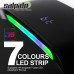 SPEAKER SALPIDO 2.1 G5 REVOLVE