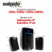 SPEAKER SALPIDO 2.1 G5 REVOLVE