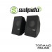 SPEAKER SALPIDO 2.0 MACCHI 300