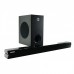 SPEAKER SALPIDO SAL-SB05 SOUNDBAR + SUBWOOFER SPEAKER SALPIDO SAL-SB05 SOUNDBAR + SUBWOOFER